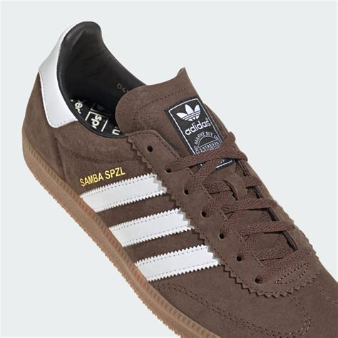 adidas samba schwarz 38 3|adidas samba deco spezial brown.